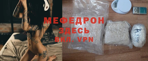 молекула духа Богданович