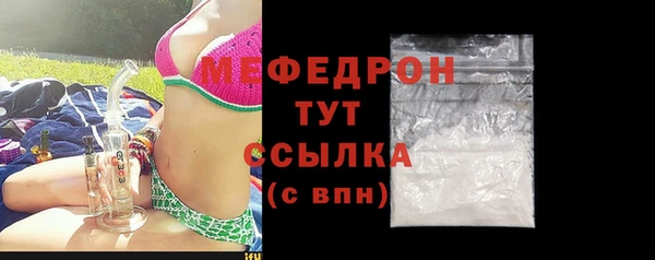 молекула духа Богданович