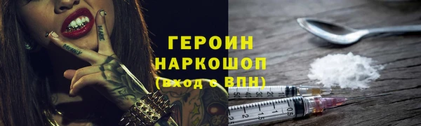 молекула духа Богданович