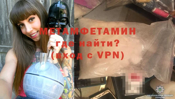 молекула духа Богданович