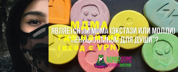 mix Бородино